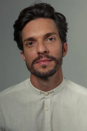 Hélio Toste