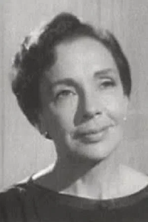 Hortensia Santoveña