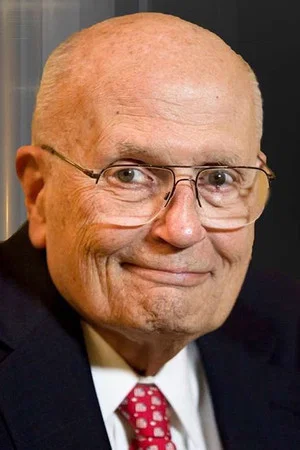 Фото: John Dingell