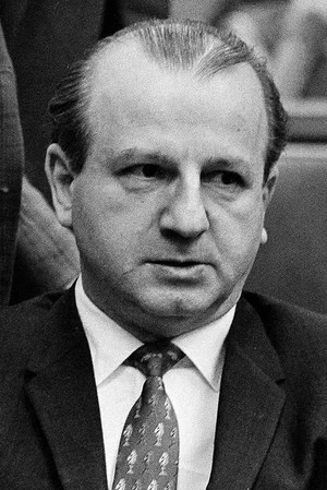 Фото: Jack Ruby