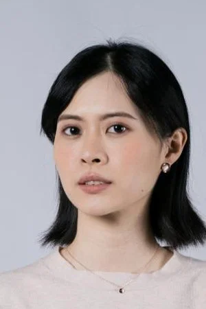 Kao Yi-rou