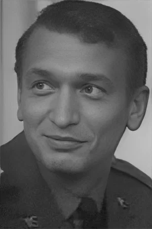 Фото: Валентин Шестопалов