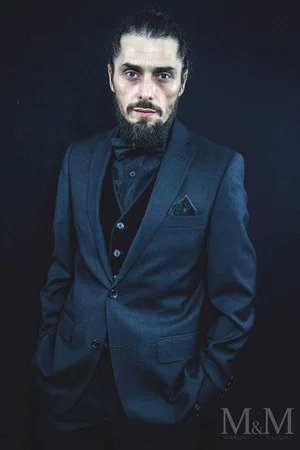 Edi Mehana