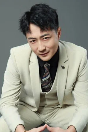 谢小枫