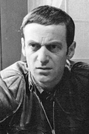Arne Nyberg