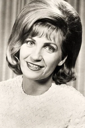 Фото: Skeeter Davis