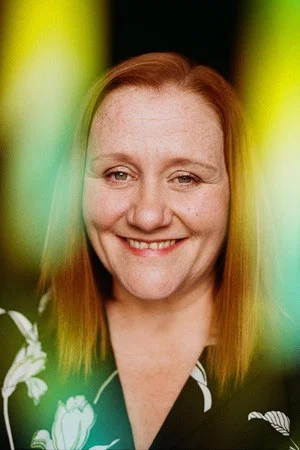 Ruth Carney