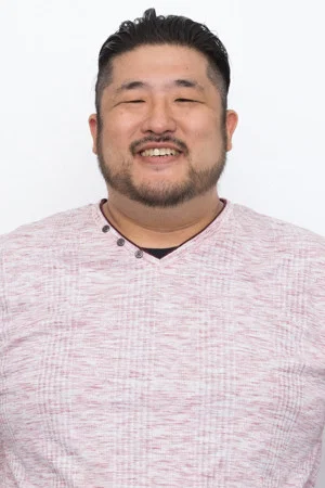 Yoshihiro Watanabe