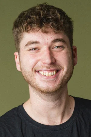 David Minerba