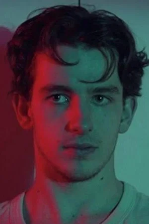 Max Fontaine