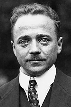 Фото: Engelbert Dollfuß