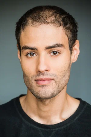 Jeremy Lewis