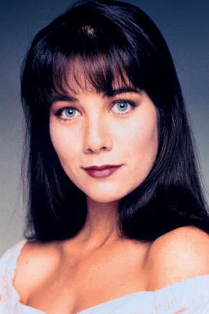 Фото: Tonya Crowe