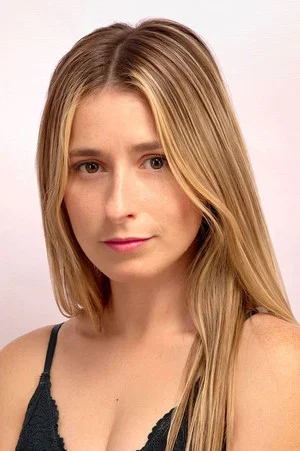 Camila Outon