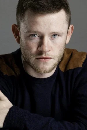 Фото: Devon Murray