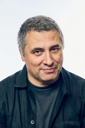 Раду Жуде