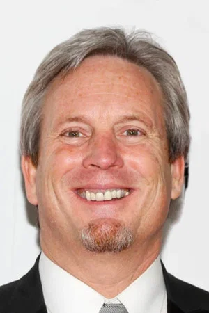 Gil Netter