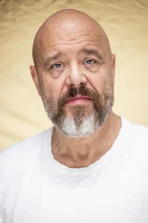 Manou Kersting
