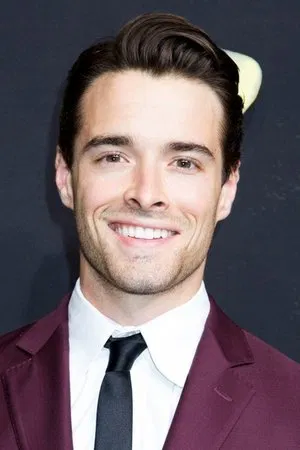 Фото: Corey Cott