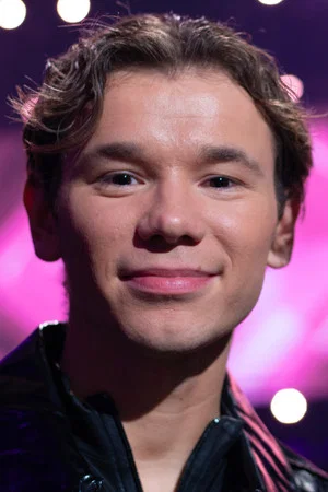 Martinus Gunnarsen