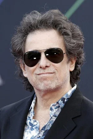 Andrés Calamaro