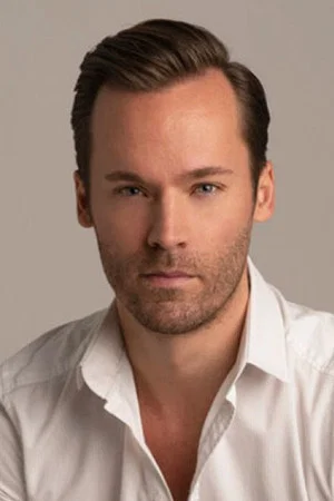 Marvin Dietmann