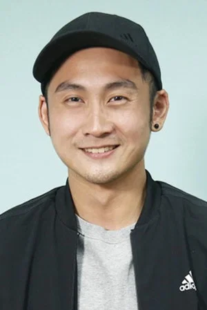 Ting-Chun Huang