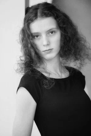 Siriana Kilpatrick