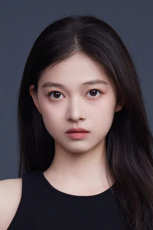 Zhang Yue