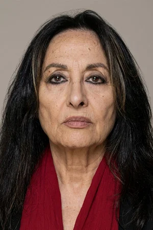 Sevda Ferdağ