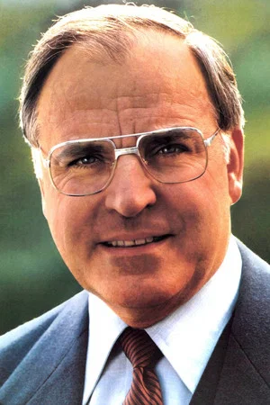 Фото: Helmut Kohl