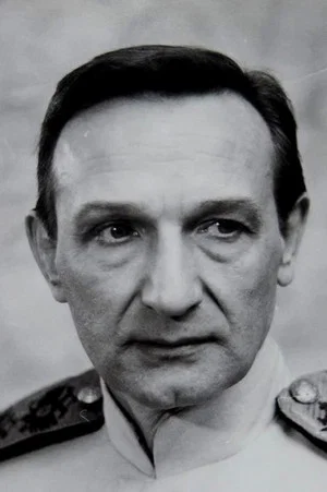 Юрий Муравицкий