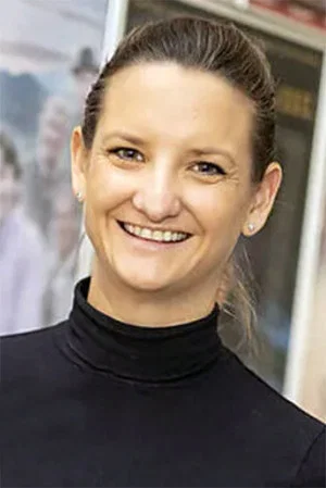 Livia Graf-Bechler