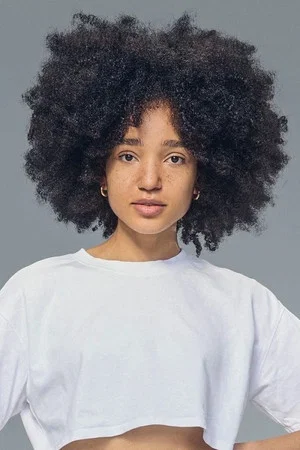 Lilian Assih