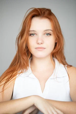Carmel Zorea