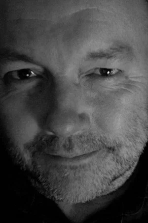 Andy Hay