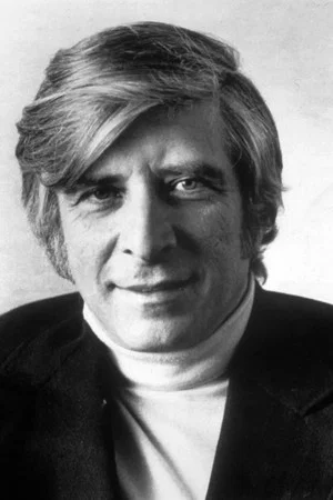 Фото: Elmer Bernstein