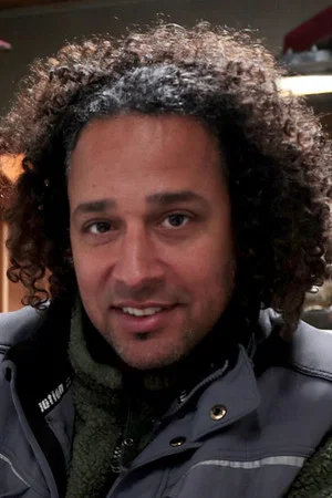Ali Lahaf
