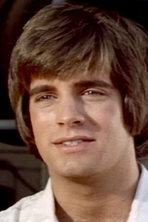 Gregg Fedderson