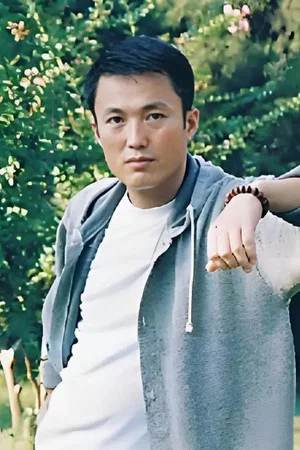 Xinhua Zhang