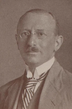 Max Glass