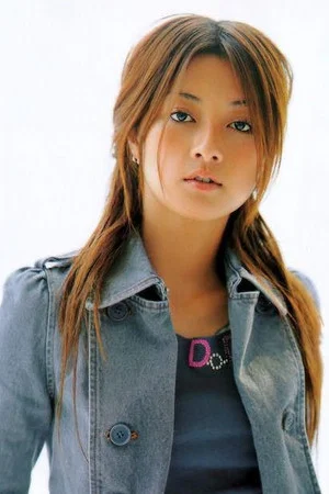 Фото: Tomiko Van