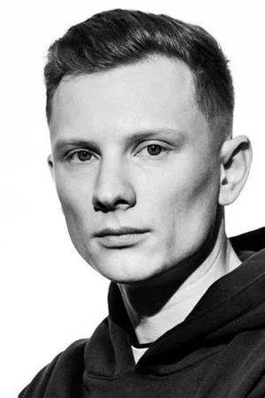 Дима Соколов
