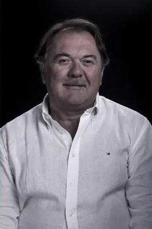 Filip Radoš
