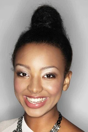 Sainabou Sosseh