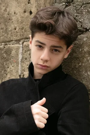 Raffaele Cordiano