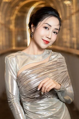 Фото: Ốc Thanh Vân