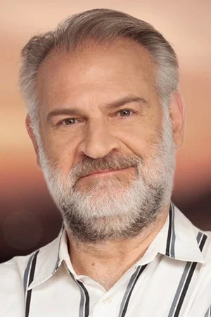 Tasos Giannopoulos