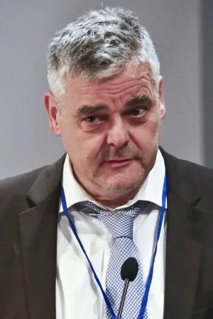 Фото: Christian Fuhrmeister