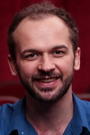 Alexander Sehan